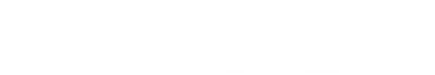 CRKD