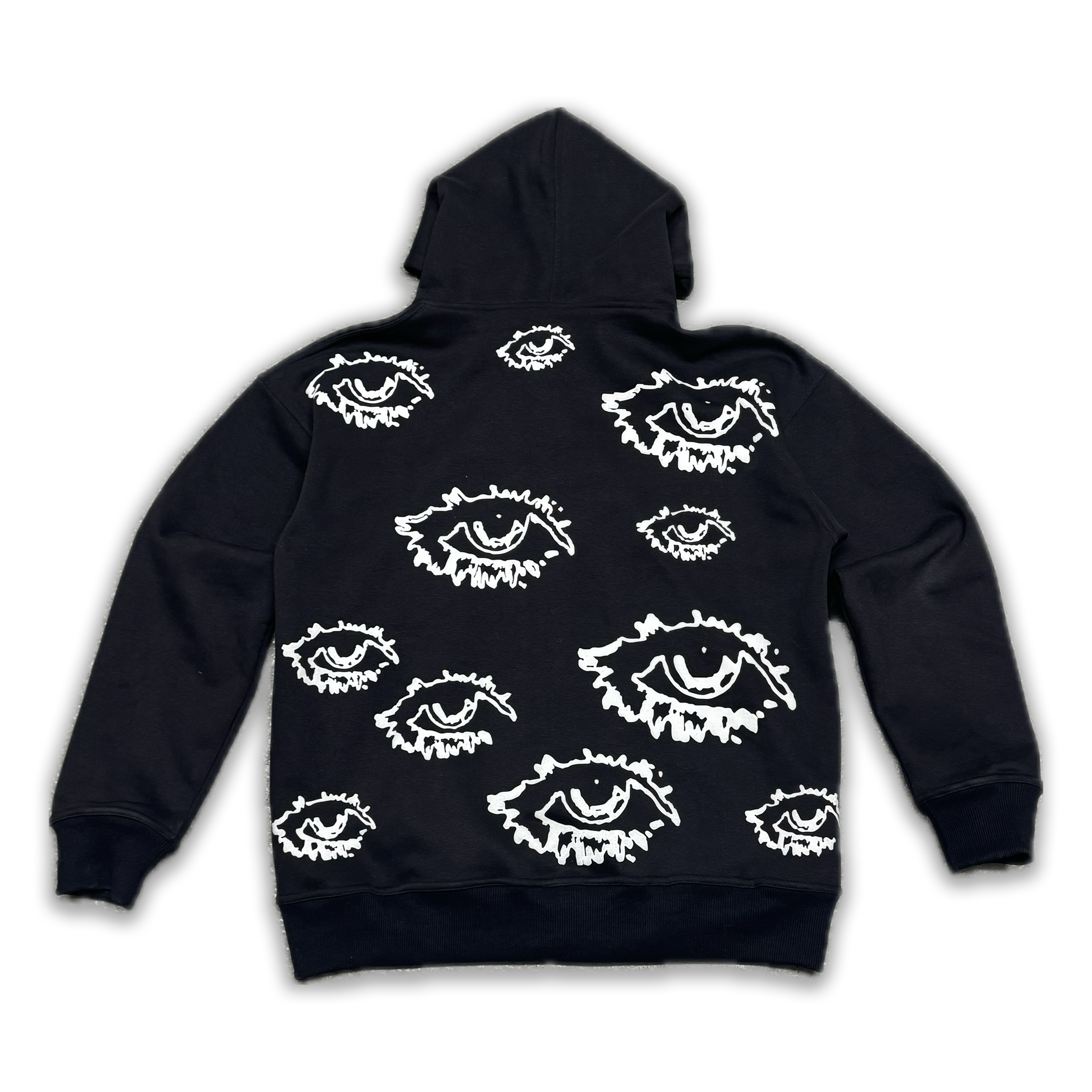EYE//ZIP – CRKD