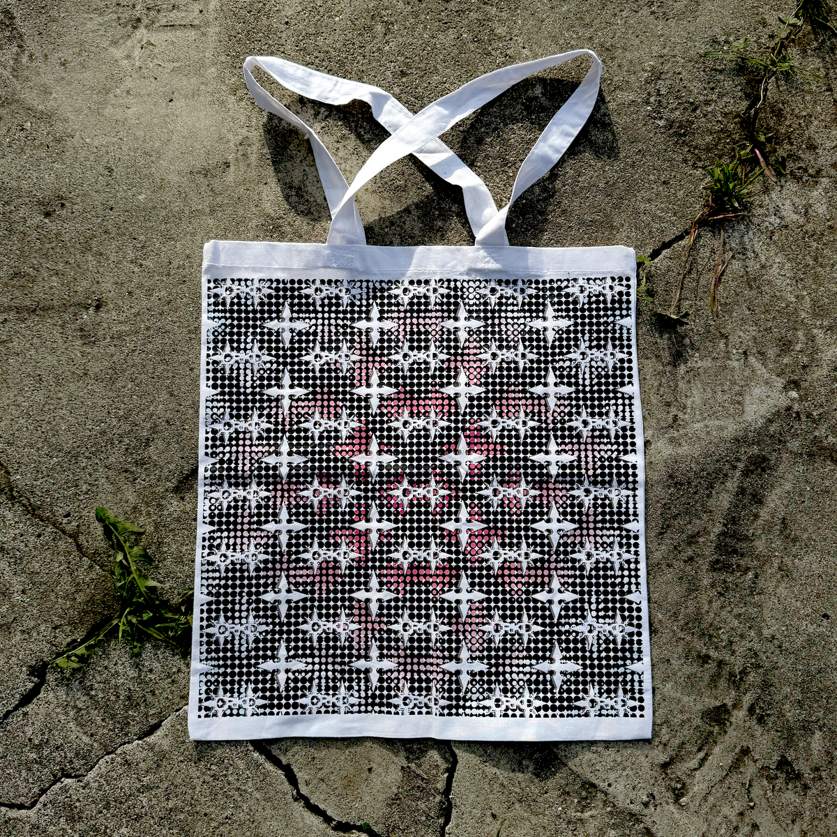 ARTIFACT #010