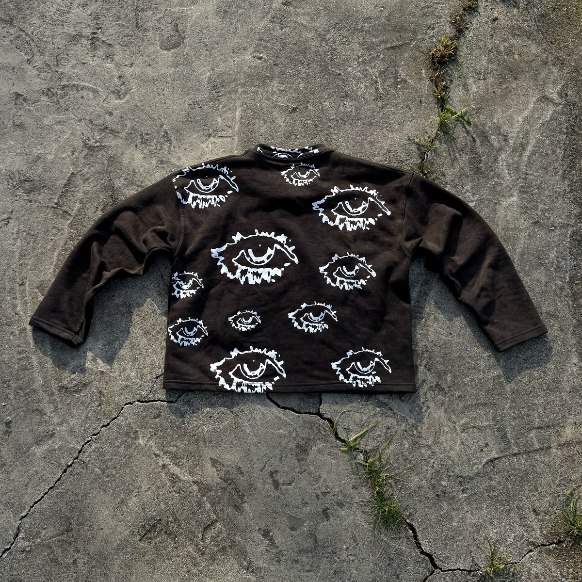ARTIFACT #011