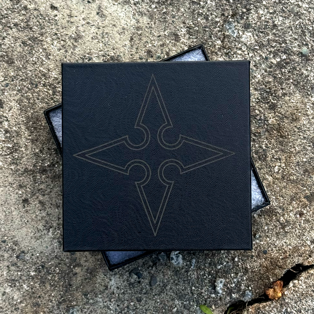 ARTIFACT #017