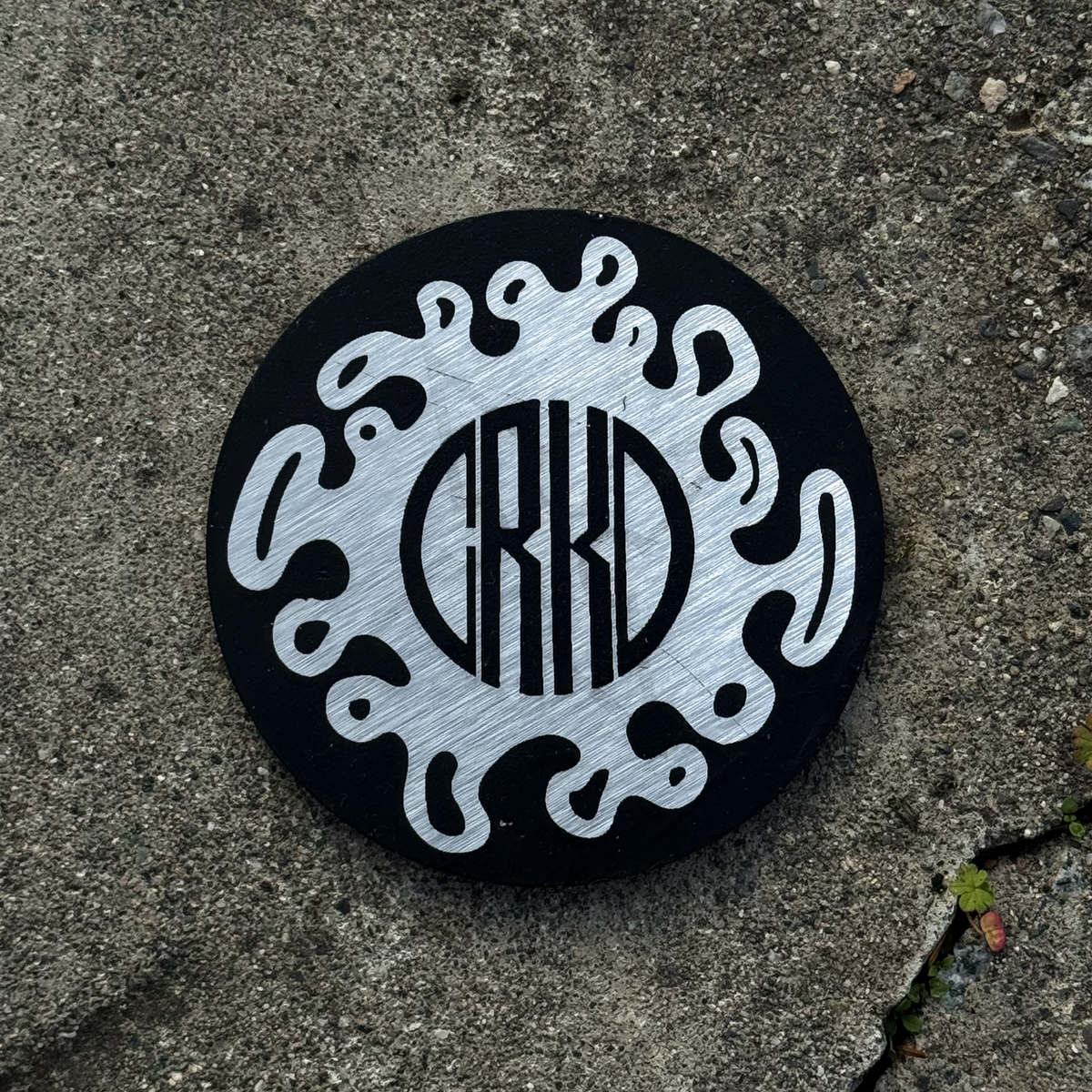ARTIFACT #006