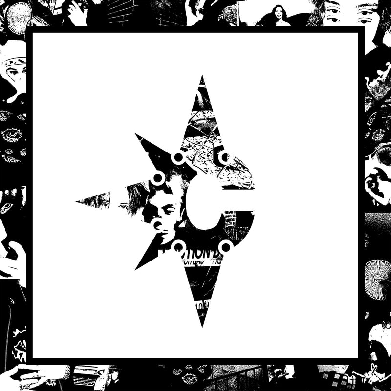 Cover Art